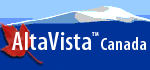 AltaVista