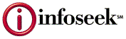 InfoSeek