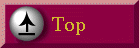 Top of Page