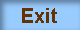 Exit Page hyperlink button