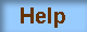 Help Page hyperlink button