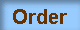Order Page hyperlink button